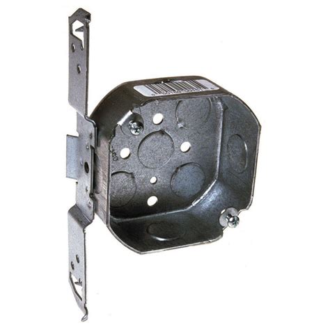 junction box bracket w cdt hole|ECRS 50 PROMAX WITH HIGH EFFICIENCY .